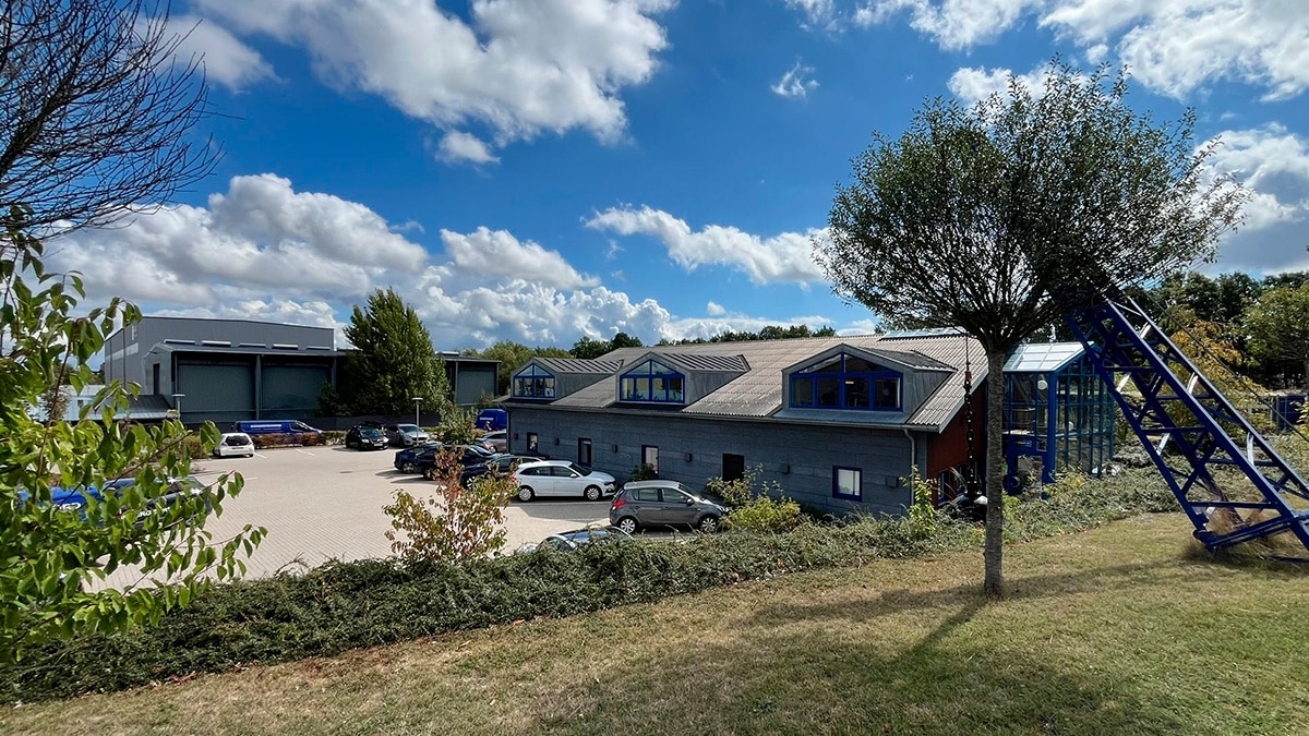 Smedetoften 16, 3600 Frederikssund